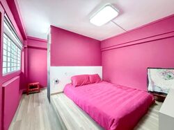 Blk 238 Yishun Ring Road (Yishun), HDB 5 Rooms #558354511